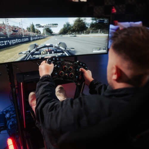 F1 Cup (1)