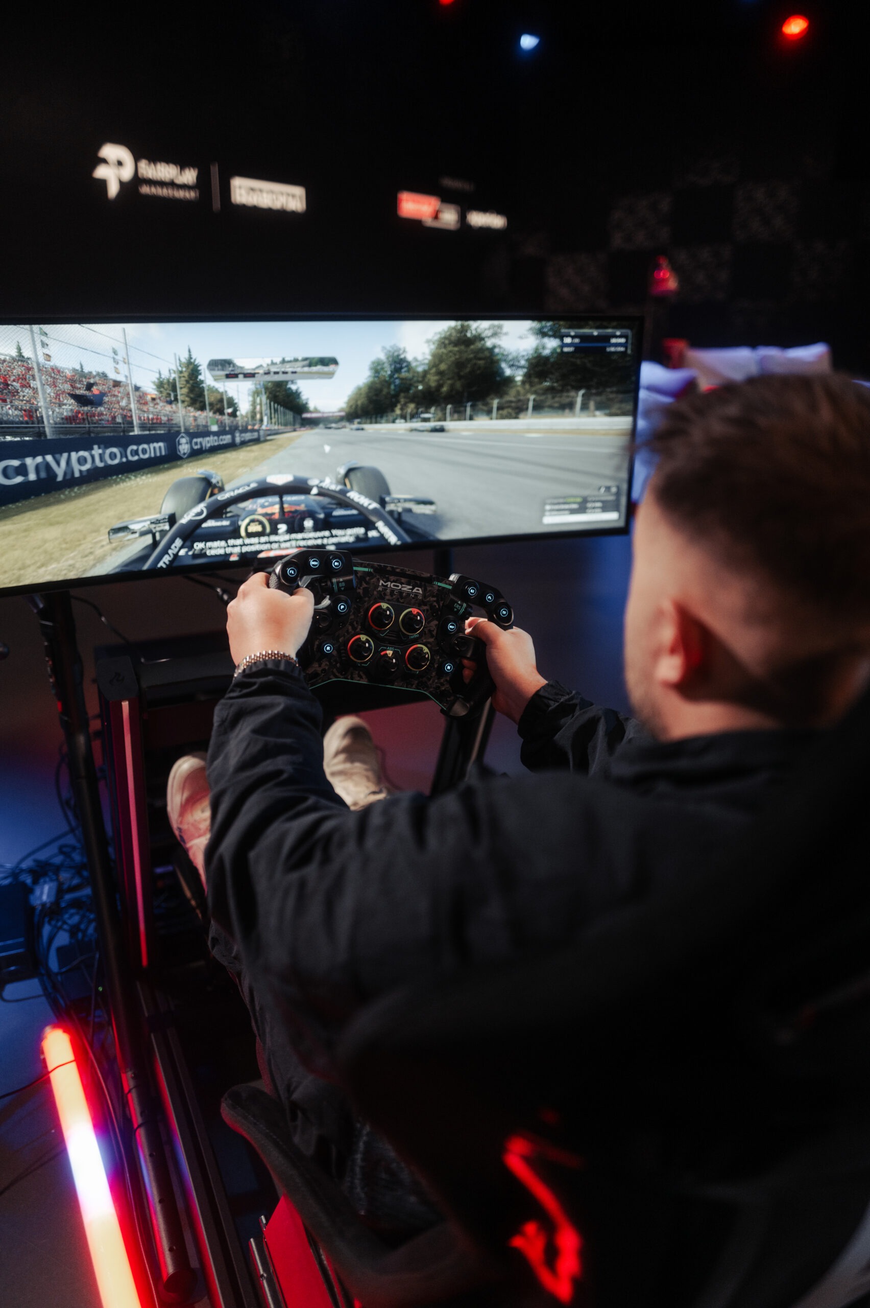 F1 Cup (1)