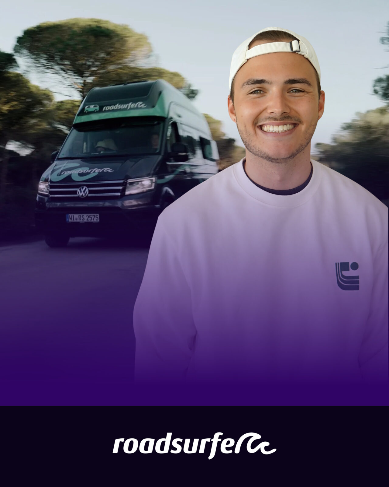 Fairplay_ Website_Referenz_Thumbnail18