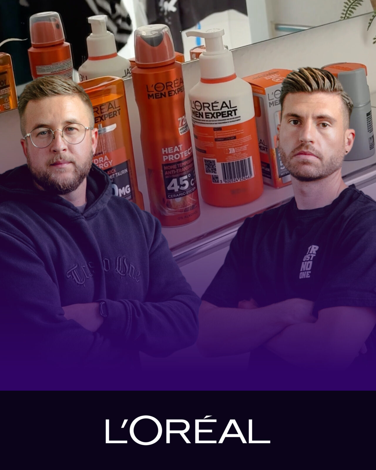 Fairplay_ Website_Referenz_Thumbnail212
