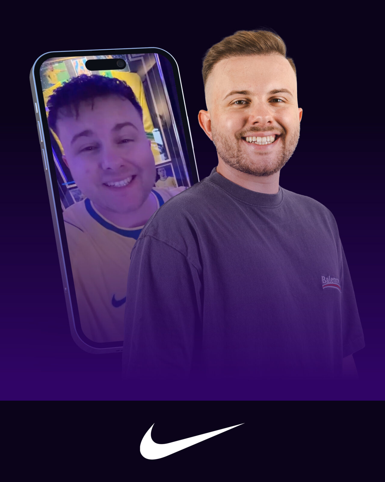 Fairplay_ Website_Referenz_Thumbnail218