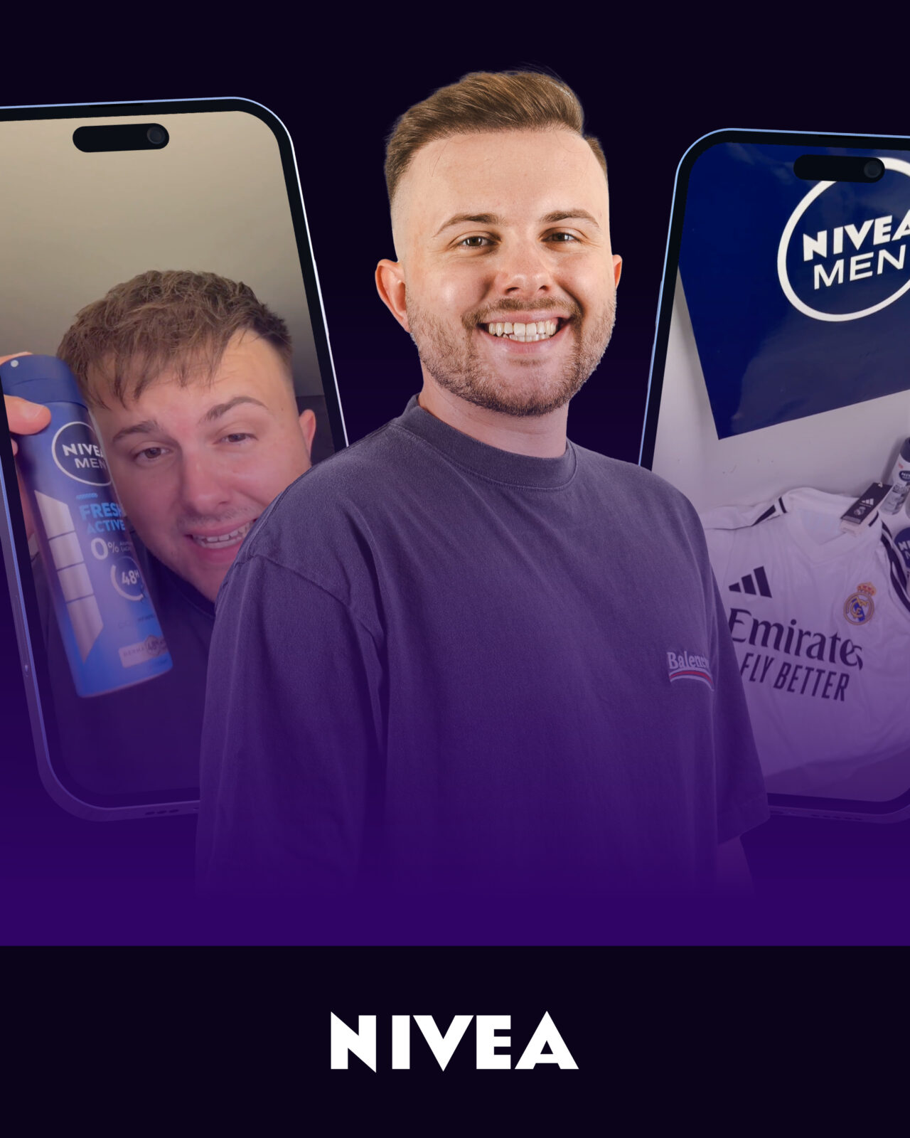 Fairplay_ Website_Referenz_Thumbnail219