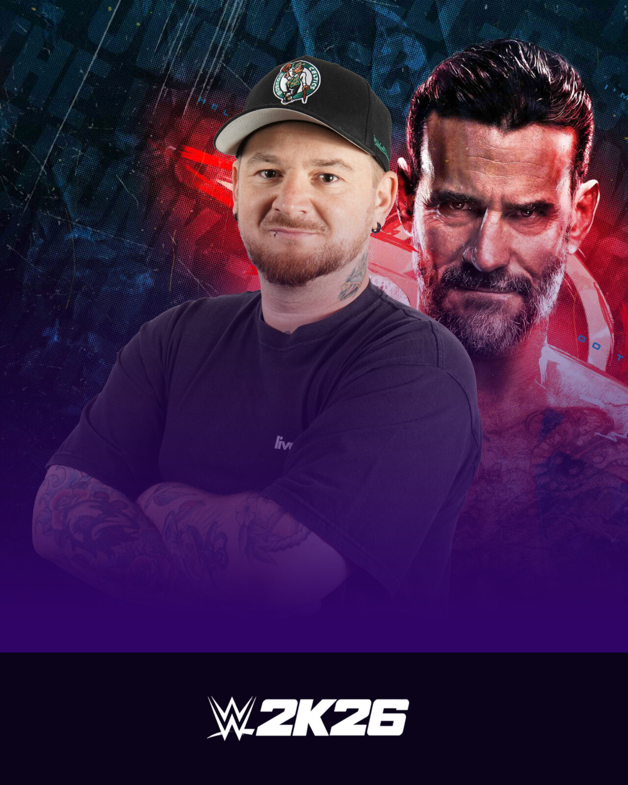 Fairplay_ Website_Referenz_Thumbnail_derkeller-wwe2k26_0426