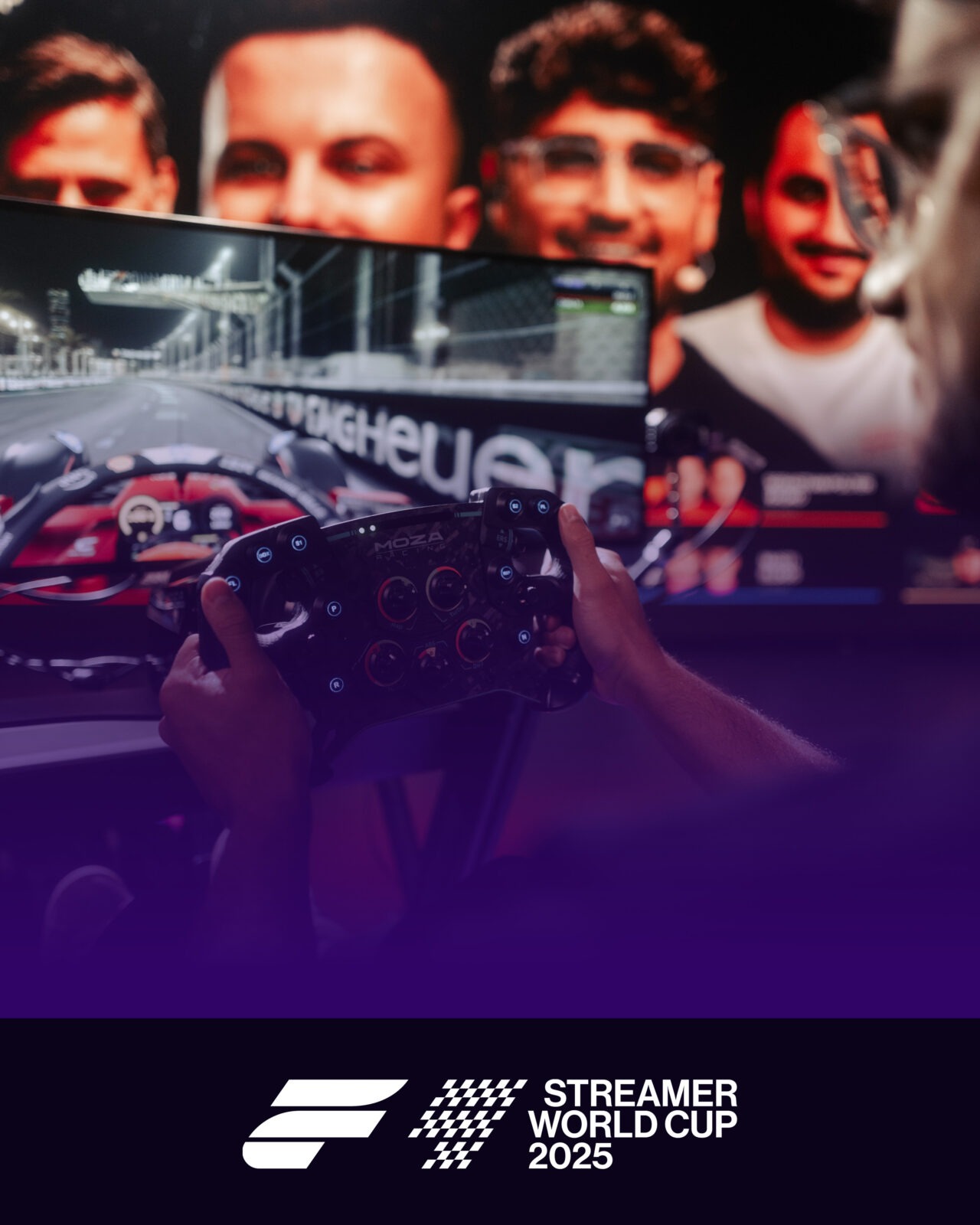 Fairplay_ Website_Referenz_Thumbnail_f1worldcup