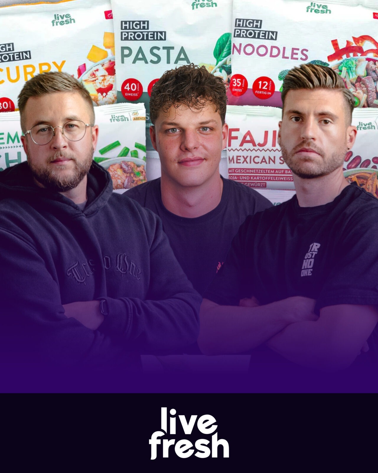 Fairplay_ Website_Referenz_Thumbnail_fpm-livefresh