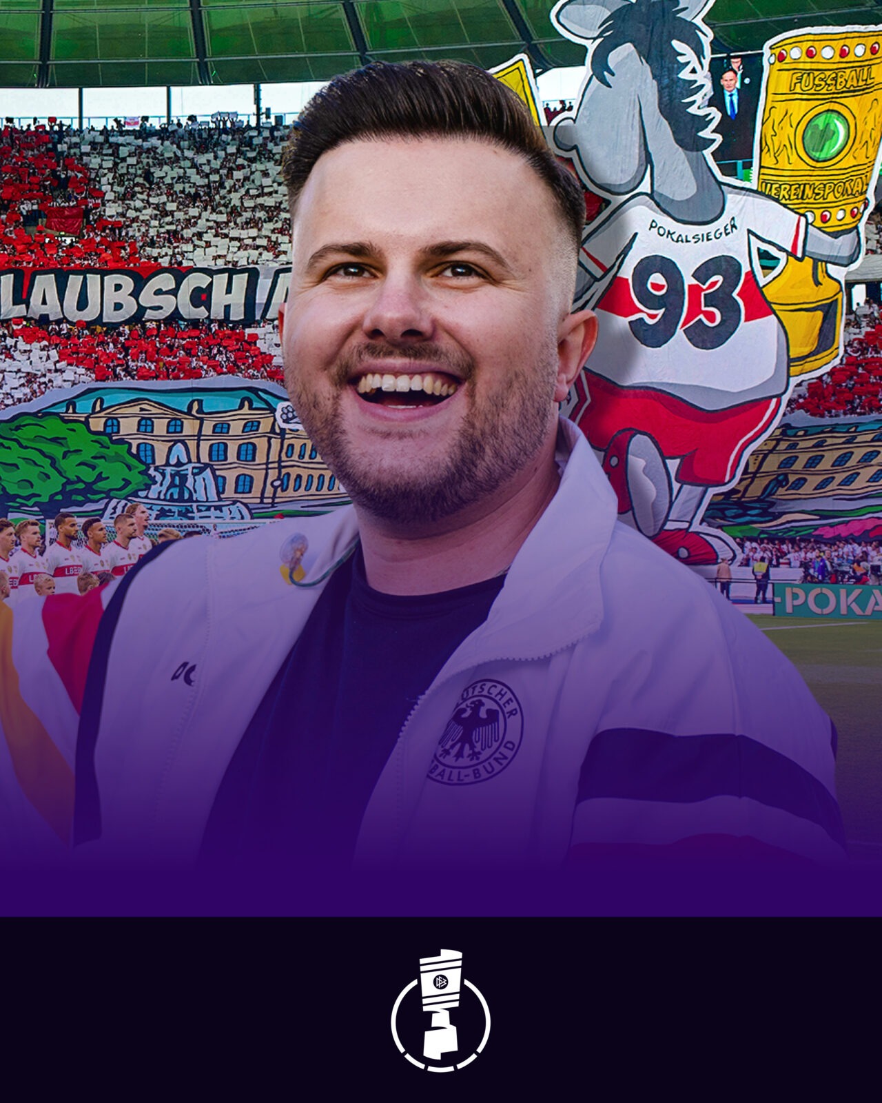 Fairplay_ Website_Referenz_Thumbnail_gamerbrother-pokalfinale