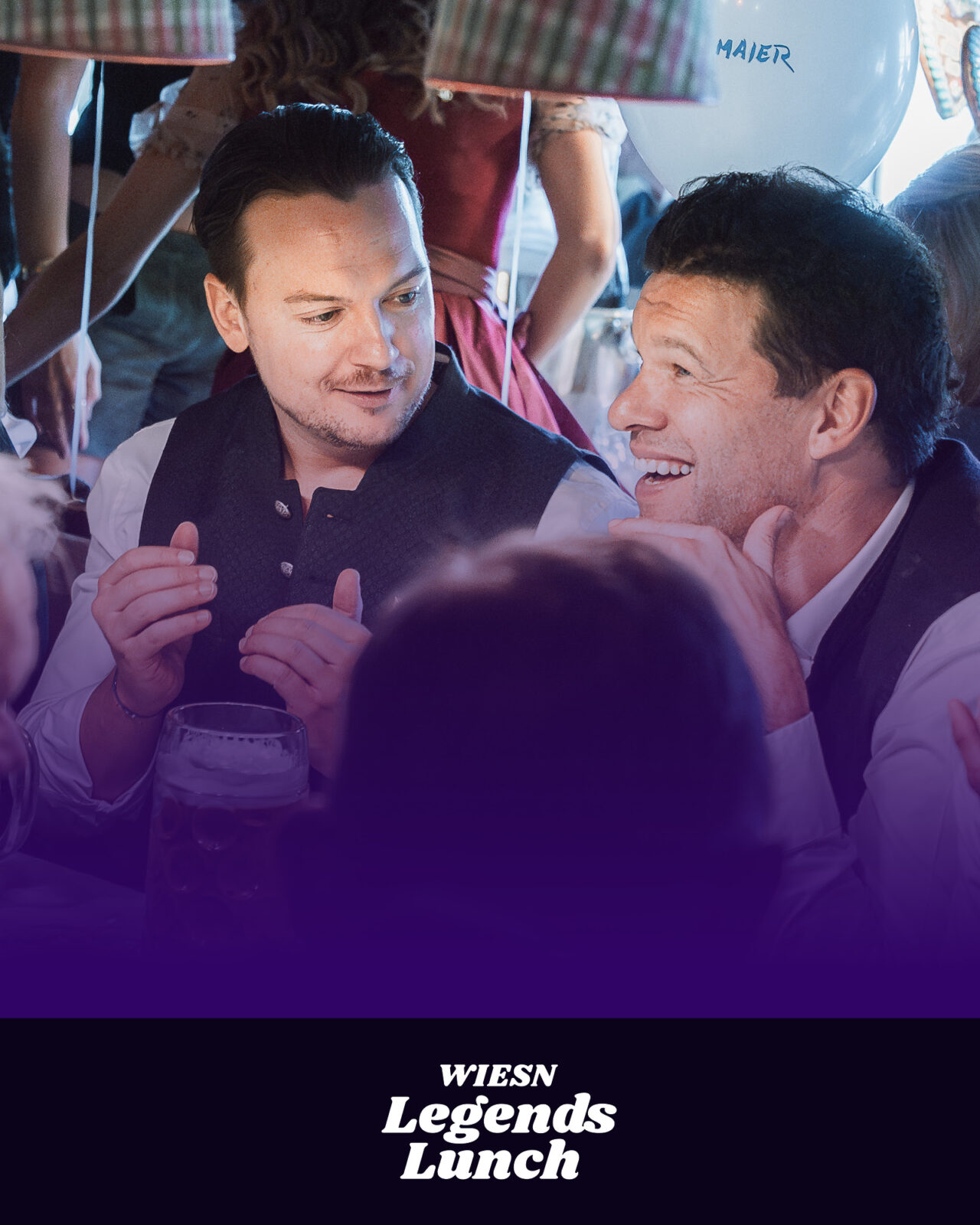 Fairplay_ Website_Referenz_Thumbnail_legends-lunch