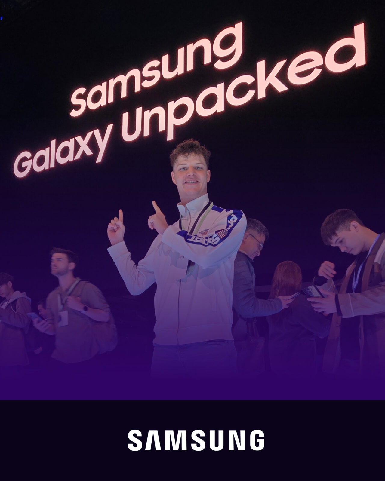 Fairplay_ Website_Referenz_Thumbnail_noahzett28-samsung