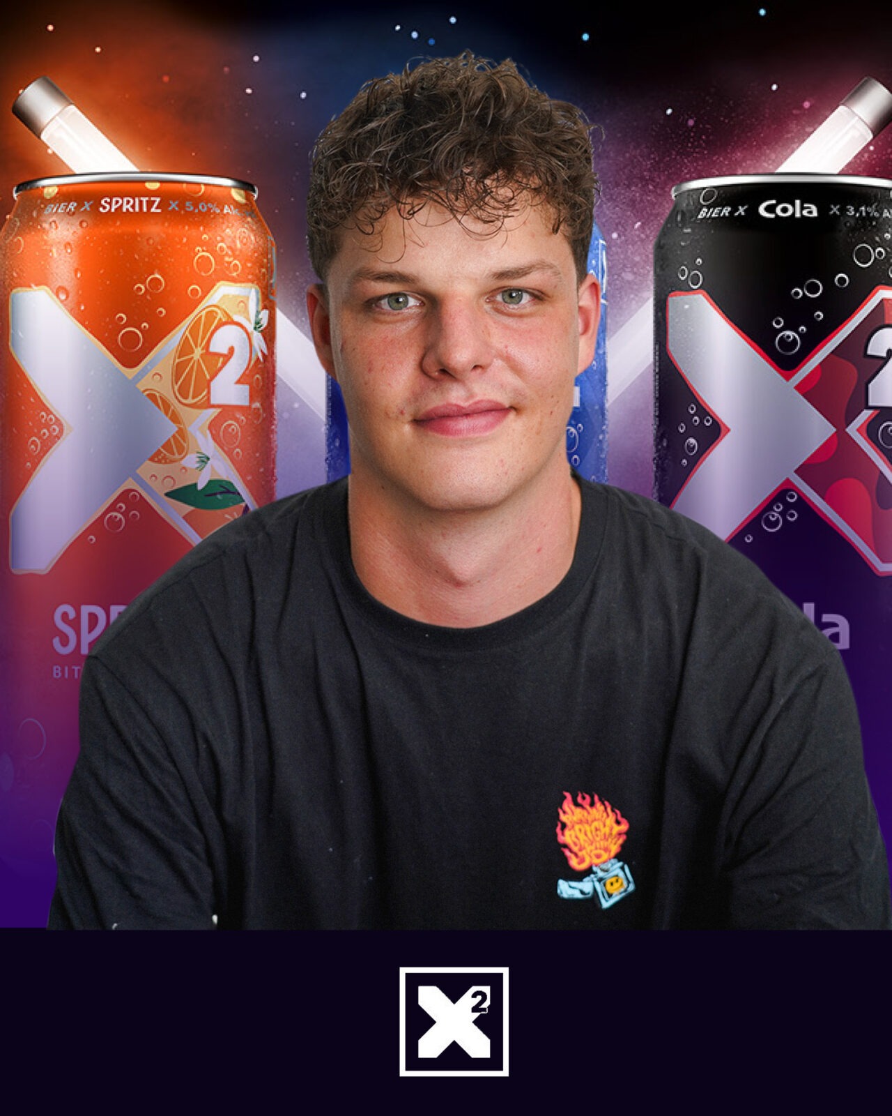 Fairplay_ Website_Referenz_Thumbnail_noahzett28-x2