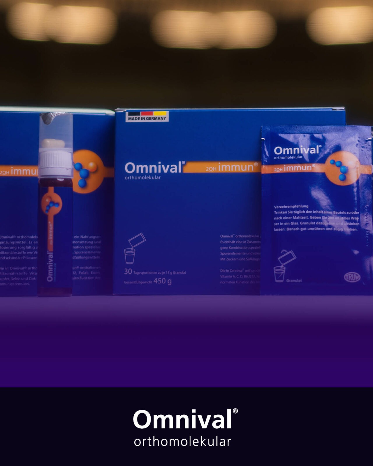 Fairplay_ Website_Referenz_Thumbnail_omnival