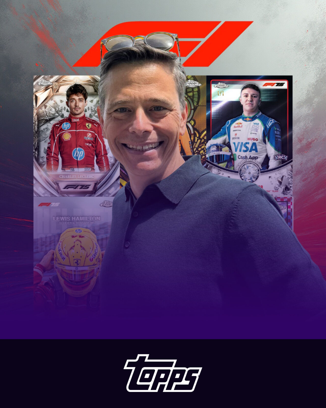 Fairplay_ Website_Referenz_Thumbnail_roos-topps_0426