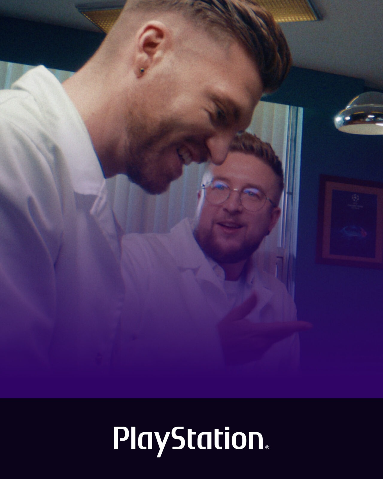 Fairplay_ Website_Referenz_Thumbnail_tisi-playstation