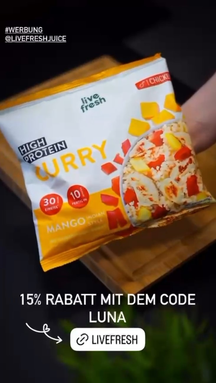 Luna_LiveFresh_Story_Screenshot1