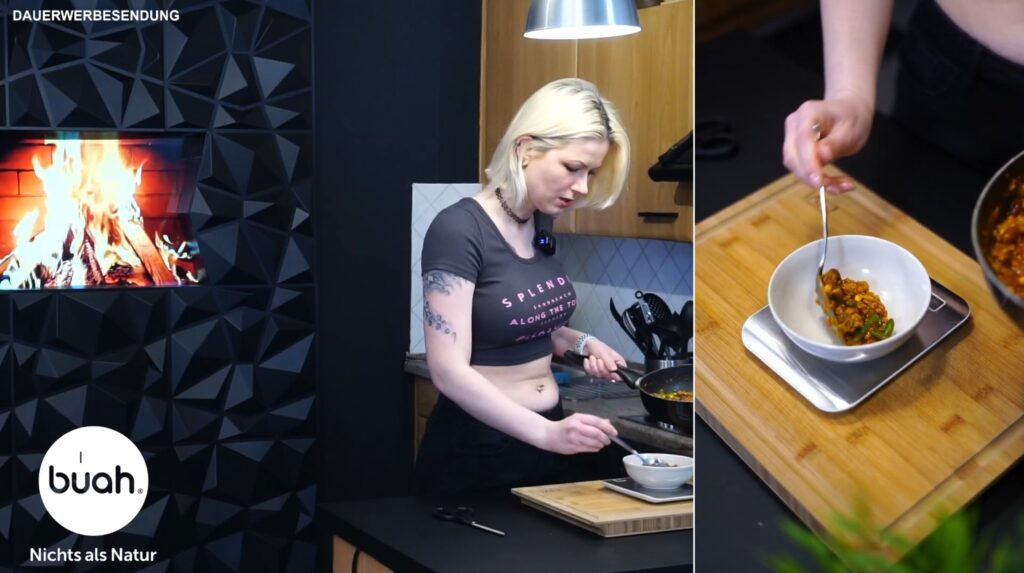 Luna_LiveFresh_Twitch1_Screenshot3