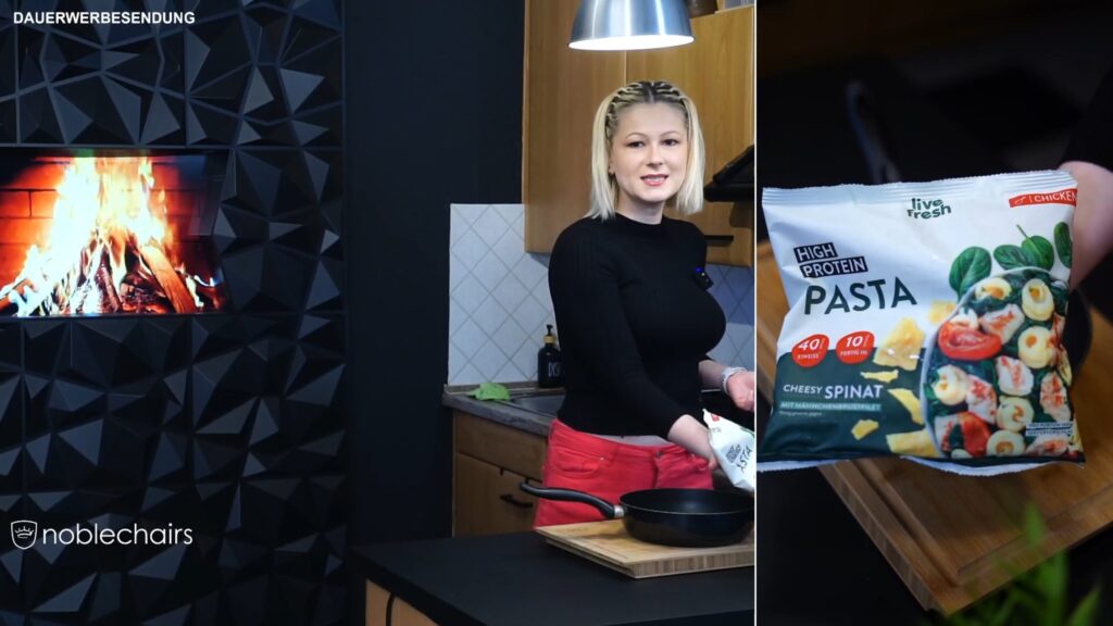 Luna_LiveFresh_Twitch2_Screenshot1