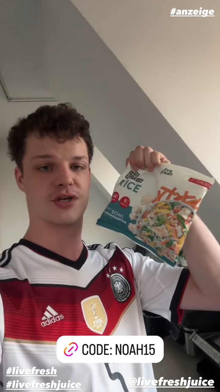 Noah_LiveFresh_Story1_Screenshot1