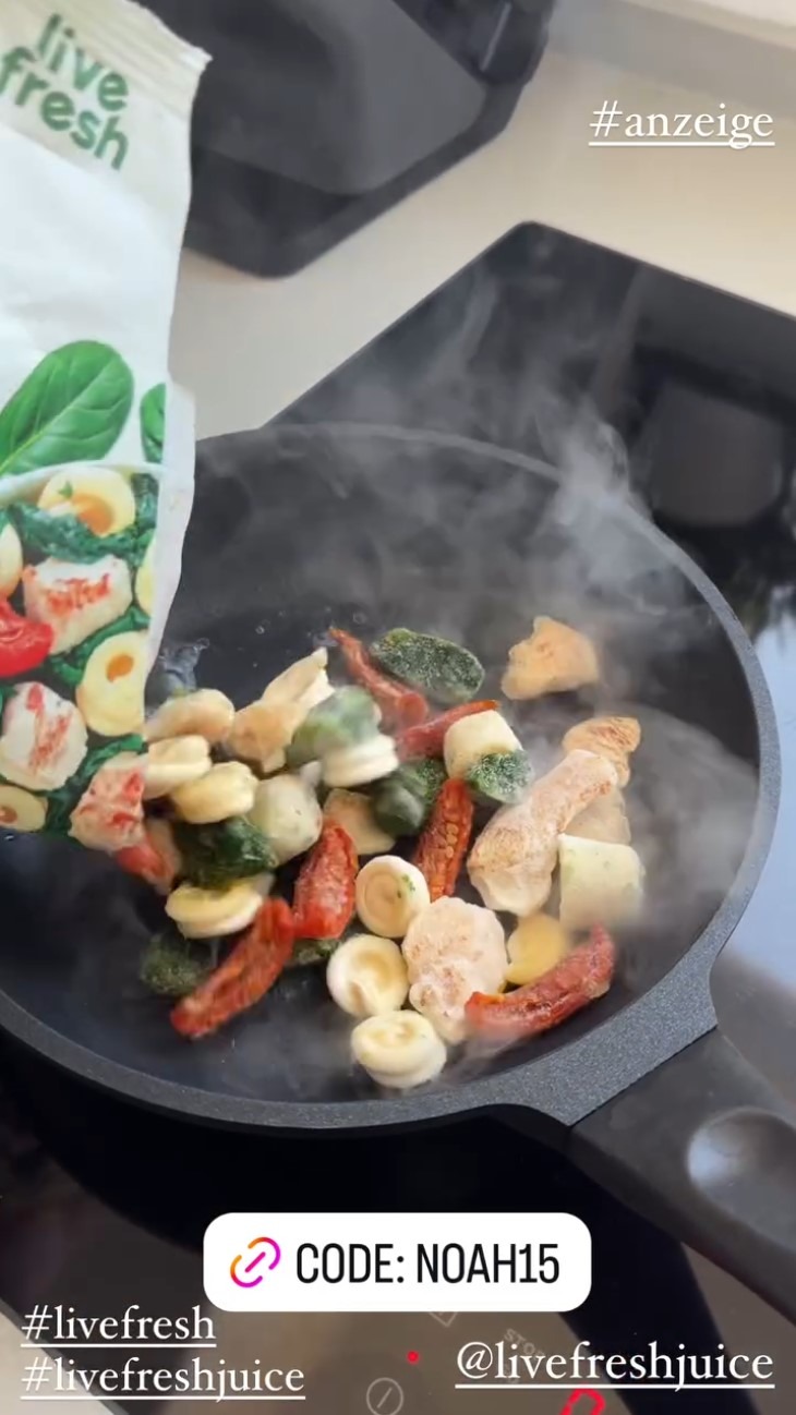 Noah_LiveFresh_Story2_Screenshot2