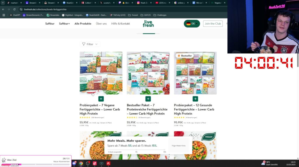 Noah_LiveFresh_Twitch1_Screenshot