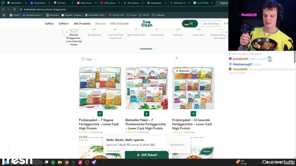 Noah_LiveFresh_Twitch2_Screenshot