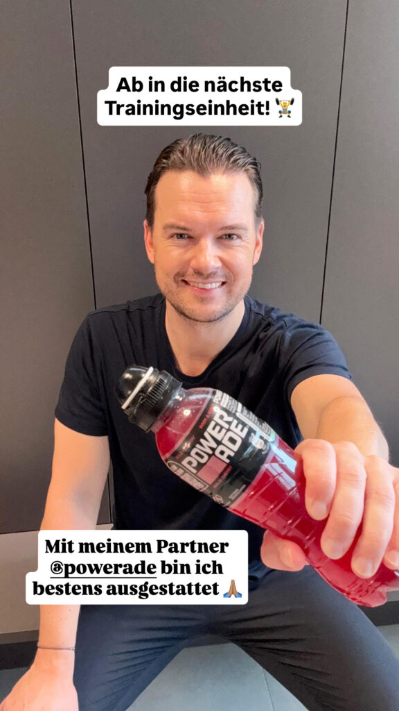 Pletti_Powerade_26.08.2025_Slide 1