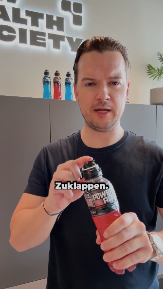 Screenshot 2026-02-19 at 09-37-33 Pletti_Powerade_21.08.2025_Slide 2.mp4