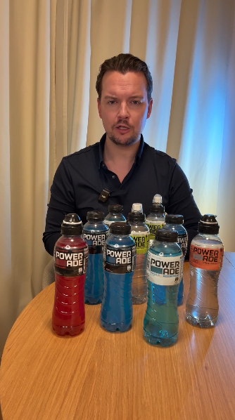 Screenshot 2026-02-19 at 09-39-11 powerade_pletti_fpm1125.mov