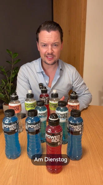 Screenshot 2026-02-19 at 09-39-42 plettigoal-powerade_fpm0725.mp4