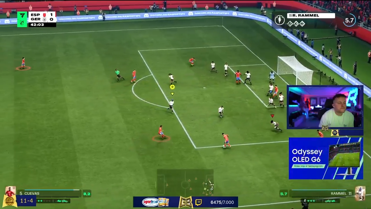 Screenshot 2026-05-05 094609