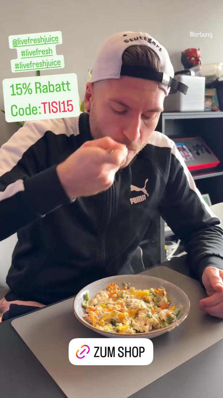 Tisi_LiveFresh_Story1_Slide2_Screenshot2