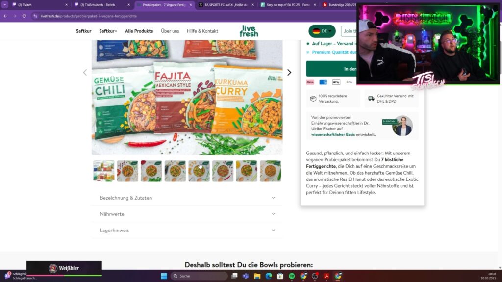 Tisi_LiveFresh_Twitch1_Screenshot1