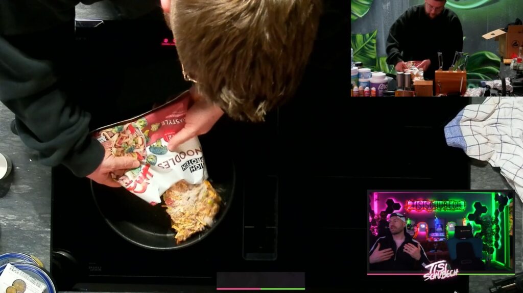 Tisi_LiveFresh_Twitch1_Screenshot2