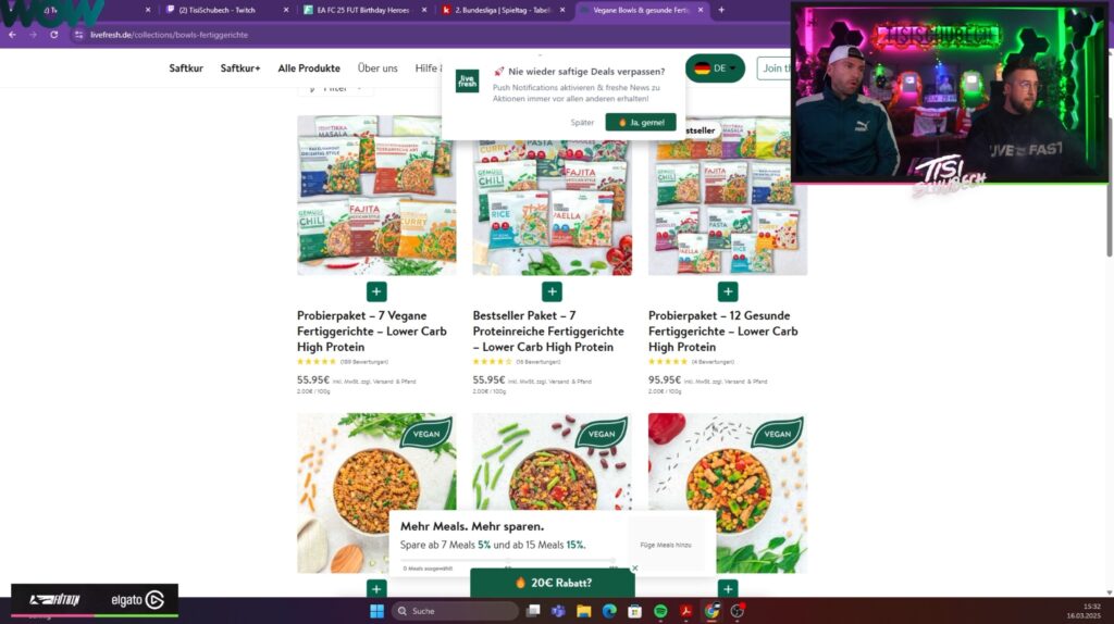 Tisi_LiveFresh_Twitch2_Screenshot1