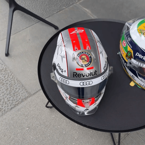 Wir TREFFEN die AUDI F1 FAHRER 😨😍 F1 China VIP Paddock Club VLOG 🔥.mp4.00_13_54_46.Still001