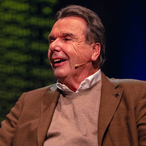 atbroski040226_jpeg-philipp-15