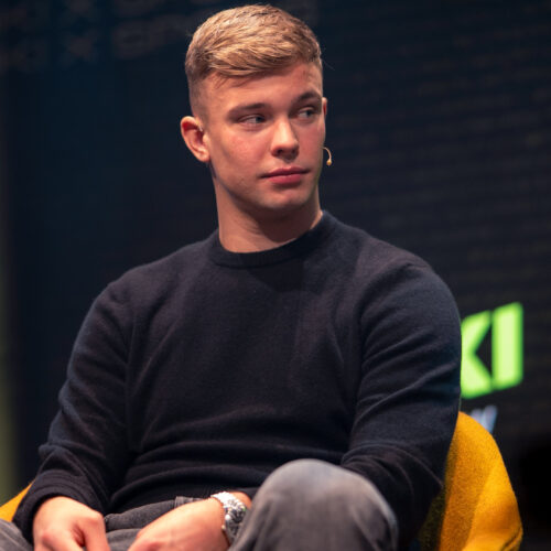 atbroski040226_jpeg-philipp-22