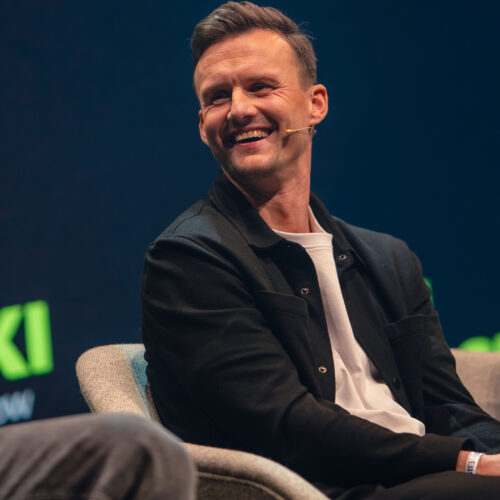 atbroski040226_jpeg-philipp-8