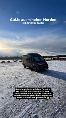 Benji_Roadsurfer_Story_02_01_26_VOD