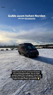 Benji_Roadsurfer_Story_02_01_26_VOD
