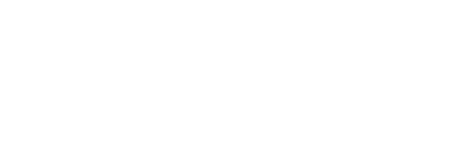 Lieferando_Logo_WHITE