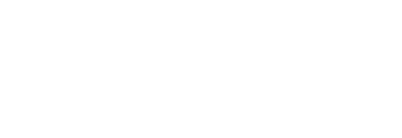 MicrosoftTeams-image (17)