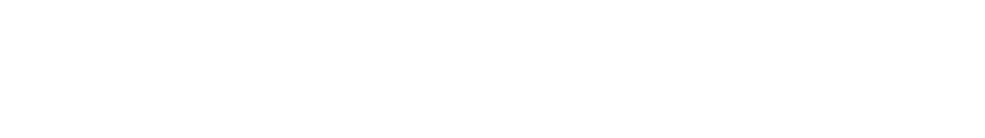 MicrosoftTeams-image (7)