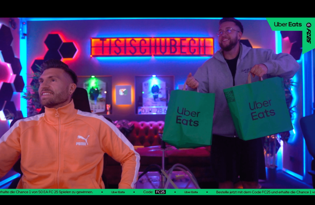 Tisi_UberEats_02