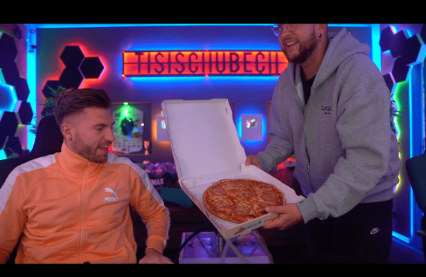 Tisi_UberEats_03