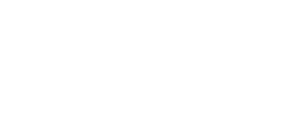 Topps_Logo_edit