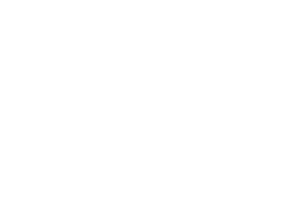 livefresh-logo-2025_white