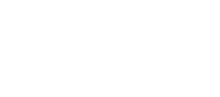 logo-dove-2026_white