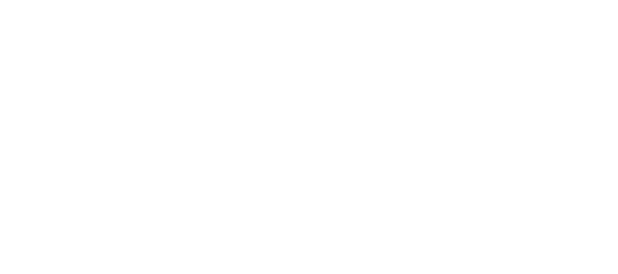 logo-dove-2026_white