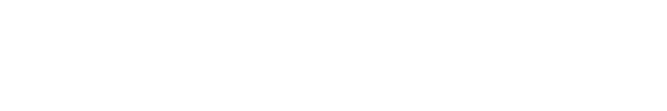 logo-loreal-2026_white