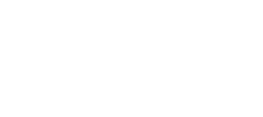 logo-mcdonalds-2026_white