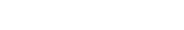 logo-meta-2026_white